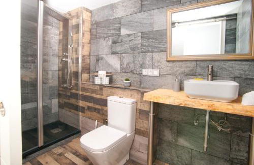 Apartamento Ponce de León junto estación - Foto 11