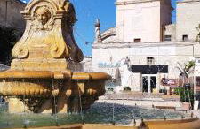 Bicycle room - Foto 21