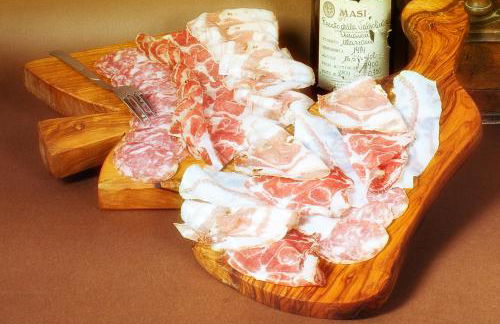 La Lepre Bianca - Foto 28