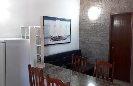 residence Italia - Foto 52