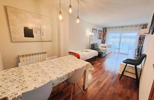 Agora Apartments - Foto 25