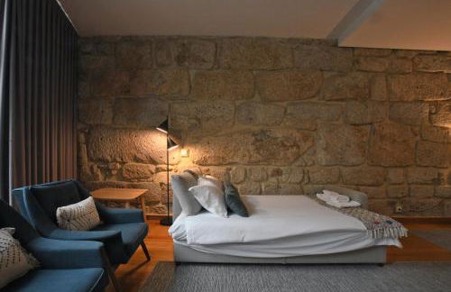 Spot Apartments São Bento - Foto 84