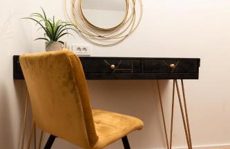 Villa Pafran with heated pool Krk - Foto 29