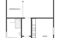 Ferienwohnung am Bakenberg - Foto 15