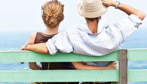 Aptos Duerming Portonovo Pico - Foto 4