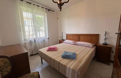 Villa Las Palmas by Nicola Real Estate - Foto 25