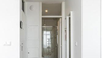 Filigrana Apartments - Photo 5