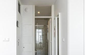 Filigrana Apartments - Photo 5