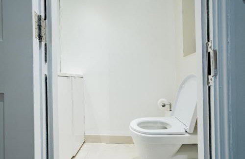 Luxury 3BRs Home, Spacious and Cozy in Victoria - Foto 32