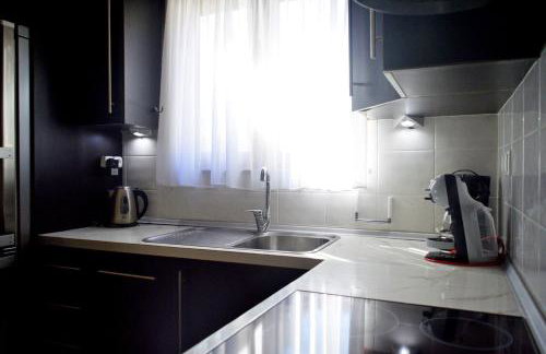 Malvazios Villas #3 - Foto 71