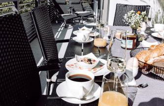 Haus Horizont - Foto 47