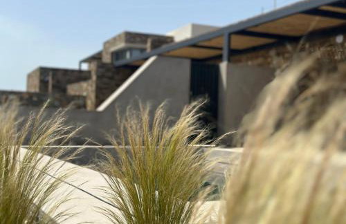 Syros Soul Private Pool Suites - Foto 18