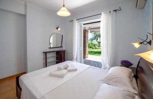 Corfu Dream Holidays Villas - Foto 13