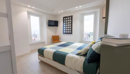 Vista su Fortuna - Foto 3