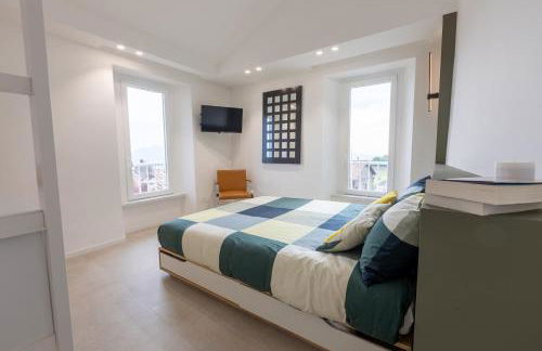 Vista su Fortuna - Foto 3