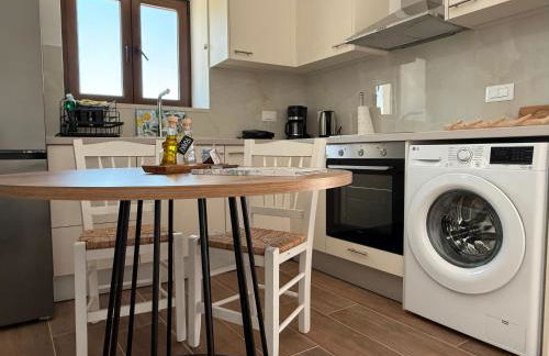 Kalithea Chorio 2 - Photo 2