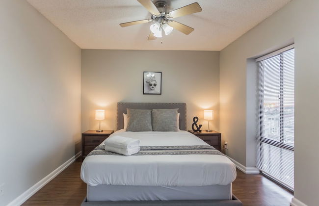 The River City Flats - Photo 17