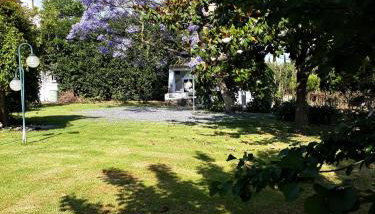 Our House - Foto 3, Garden