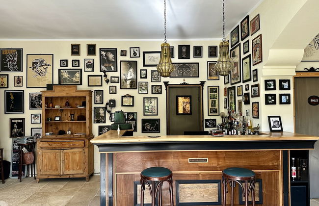 L'Aia di San Giorgio - Foto 16