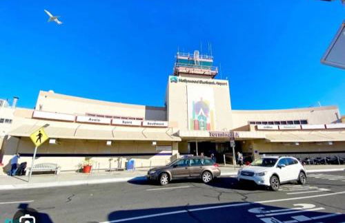 Spacious 2 bed 2 bath, Pool, Hottub, Wifi, 24 hr Fitness, Parking - Foto 42