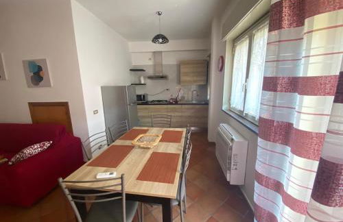 Ermes House - Foto 12