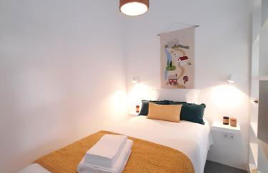 Casa Vinte & Cinco - Alojamento Local - Foto 11