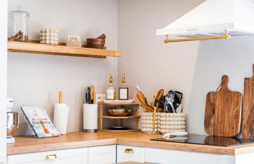 No2 By The Fields Charming Normandy cottage near DDay beaches and sites - Foto 9