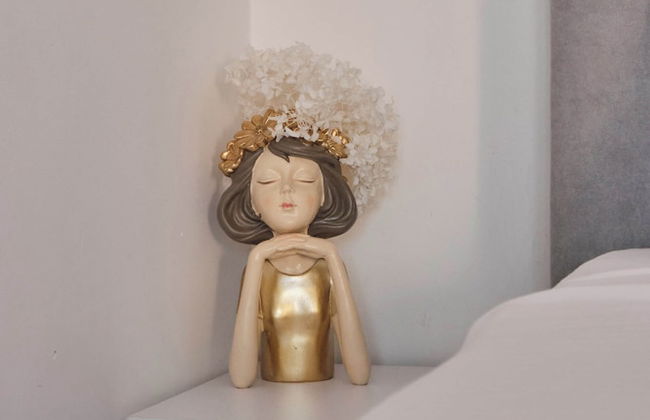 Seven City Apartments - Photo 22