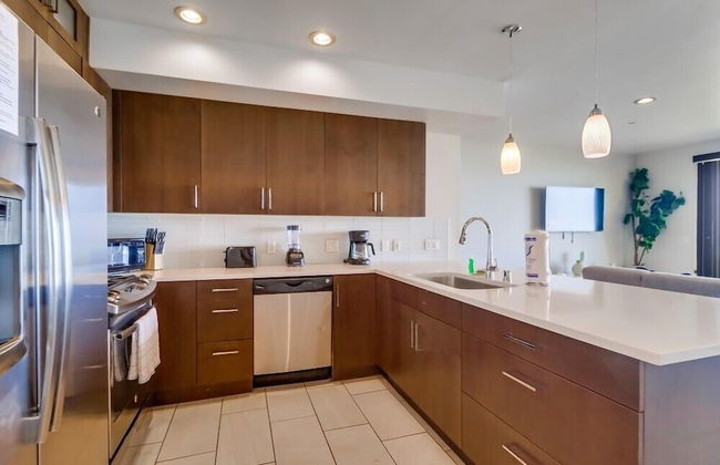 Ocean Park 08 - Foto 13