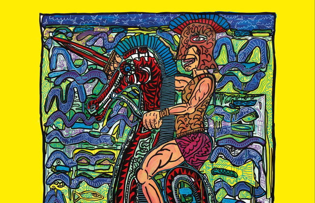 Billet pour le Pont du Gard - Photo 9