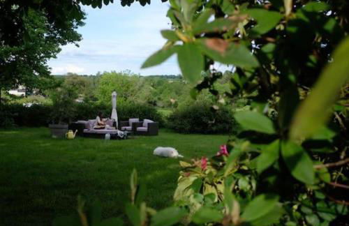 La vie calme - Foto 4