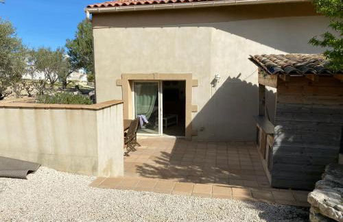 Les Plages Haute - Foto 13