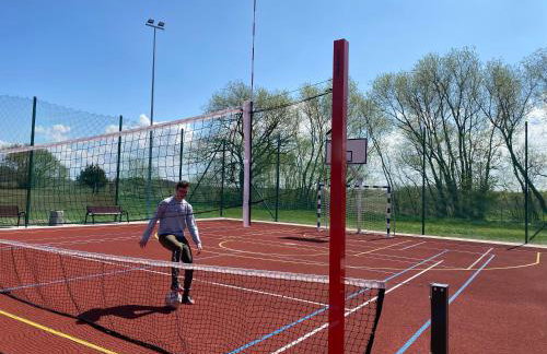 Siedlisko Wytowno - Foto 24