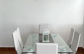 Villa linda - Foto 8