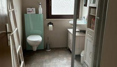 Daddy's home - Foto 4