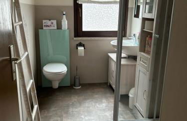 Daddy's home - Foto 4