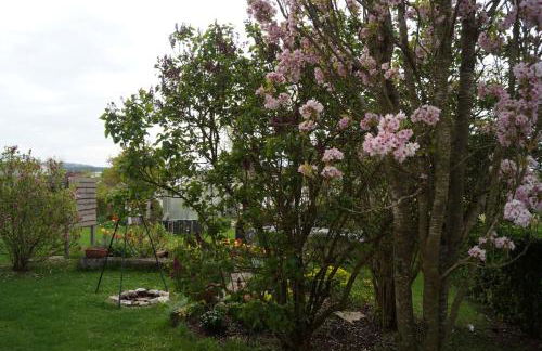 Wohlfühloase Rudolf - Foto 15