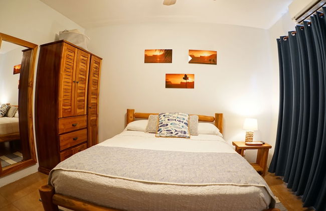 Villas Welcome to Heaven - Foto 5