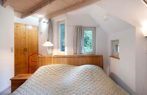 Ferienhaus am Brandorffsee - Foto 12