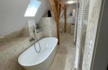 Ferienhaus Weise - Photo 15