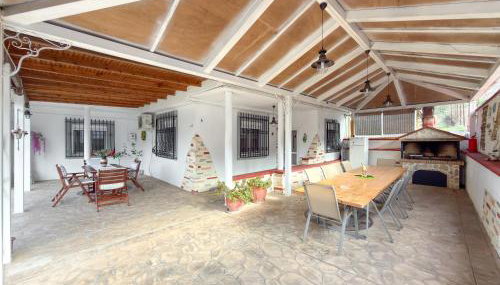 Stone Haven & Garden near the Sea - Foto 4