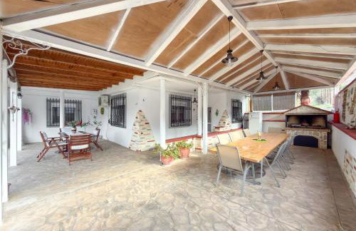 Stone Haven & Garden near the Sea - Foto 4