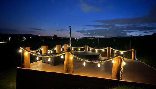 Apartament POD STRZECHĄ - Foto 2