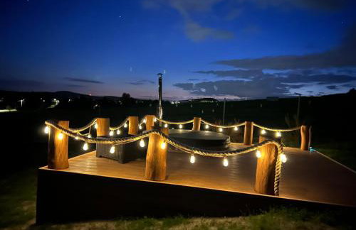 Apartament POD STRZECHĄ - Foto 2