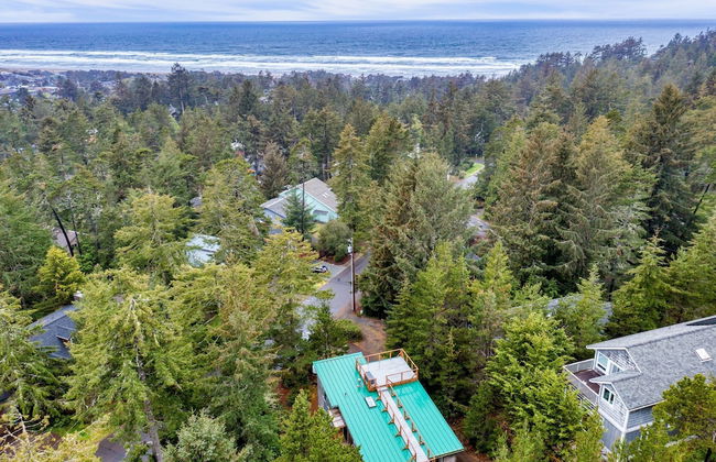 Buttercup Bay Hideaway by Avantstay Cozy Escape w Fire Pit Walk to Beach - Foto 5