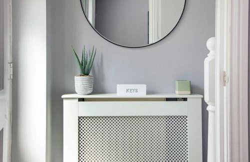 1 Wesley Mews - Foto 5