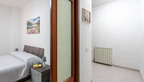 Station House Center - Foto 4