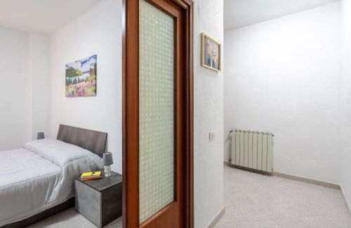 Station House Center - Foto 4