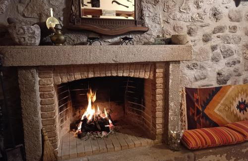 ΑΝeΜΙ - Photo 24