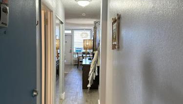 SeaBliss, oceanfront 1st floor cozy condo - Foto 4